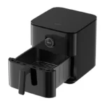 دستگاه هواپز هوشمند شیائومی مدل Mi Smart Air Fryer 6.5L