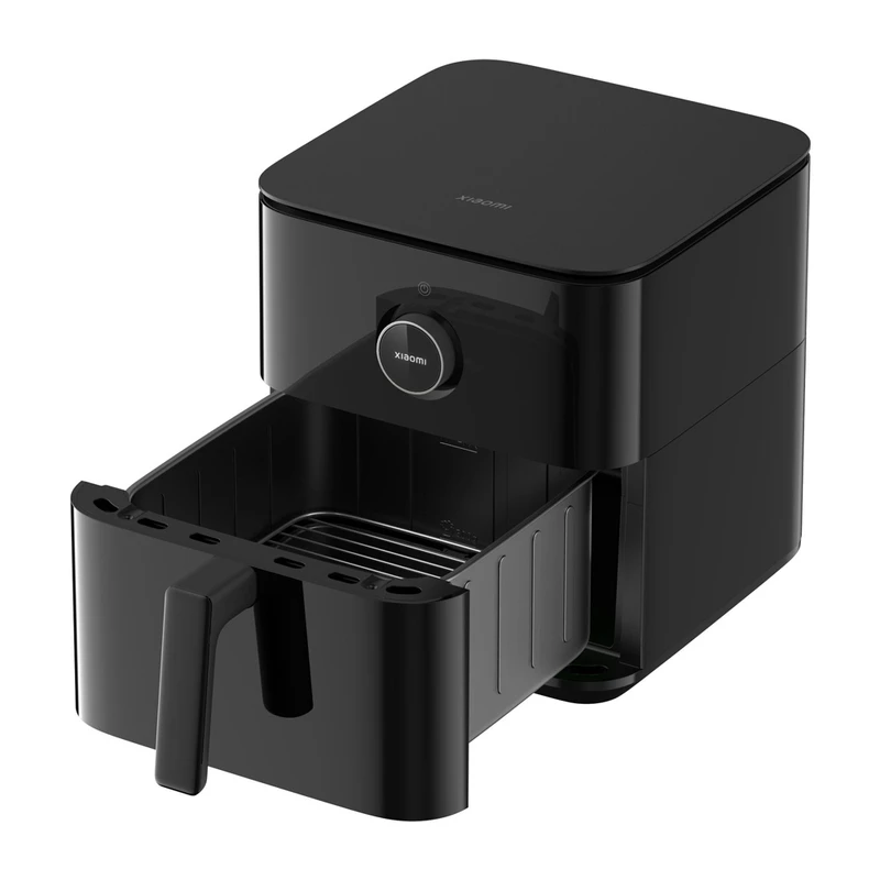 دستگاه هواپز هوشمند شیائومی مدل Mi Smart Air Fryer 6.5L