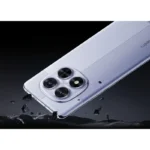 گوشی موبایل شیائومی مدل Redmi Note 14 Pro 5G ظرفیت 512 گیگابایت و رم 12 گیگابایت