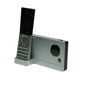 تلفن بی سیم جنرال الکتریک مدل FH28517EE1