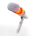 بخارگر شیائومی (Mijia) مدل MJGTJ02LF