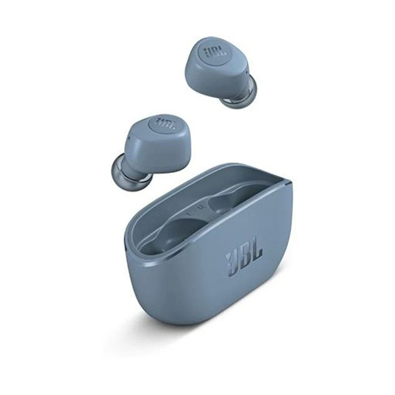 هندزفری بلوتوثی JBL Wave Buds
