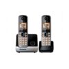 تلفن بی سیم پاناسونیک مدل KX-TG6712