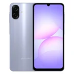 گوشی Galaxy A07 سامسونگ ظرفیت 128GB و رم 4GB دوسیم کارت