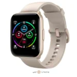 ساعت هوشمند شیائومی مدل Xiaomi Mibro C2 (گلوبال)