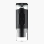 مینی اسپرسو ساز شارژی مدل CF-1801