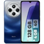 گوشی موبایل شیائومی مدل Redmi 14C با ظرفیت 128GB و رم 4GB