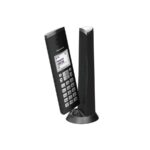 تلفن بی سیم پاناسونیک مدل KX-TGK210