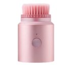 برس تمیز کننده صورت شیائومی مدل Inface Sonic Facial Device II CF-12E