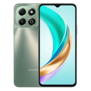 گوشی موبایل آنر مدل Honor X6b ظرفیت 128GB و رم 6GB