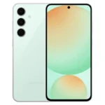 گوشی Galaxy S24 FE 5G سامسونگ دوسیم‌کارت ظرفیت 256GB و رم 8GB (ویتنام)