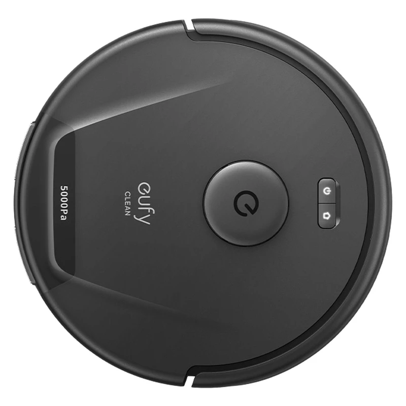 جارو هوشمند رباتیک انکر Anker eufy L60 Hybrid Robot Vacuum Cleaner مدل T2268