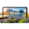 گوشی Galaxy A07 سامسونگ ظرفیت 128GB و رم 4GB دوسیم کارت