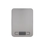 ترازوی آشپزخانه دیجیتال 10 کیلوگرمی گرین لاین مدل GNELSCALSL