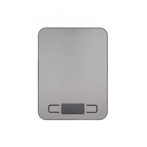 ترازوی آشپزخانه دیجیتال 10 کیلوگرمی گرین لاین مدل GNELSCALSL