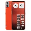 گوشی موبایل ناتینگ مدل CMF Phone 1 دو سیم کارت ظرفیت 256 گیگابایت و رم 8 گیگابایت