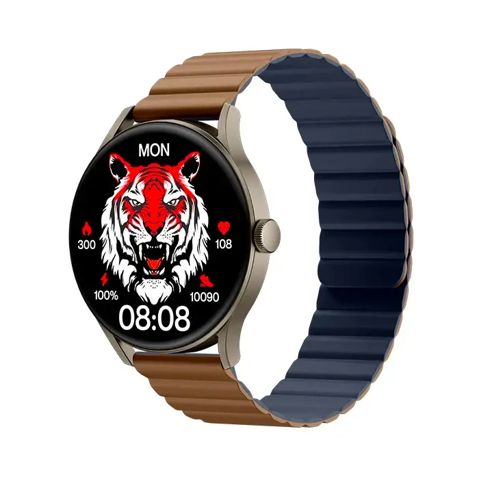 ساعت هوشمند شیائومی  IMIKI مدل TG1