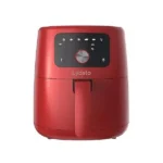 دستگاه هواپز هوشمند لایدستو مدل Lydsto Smart Air Fryer 5L