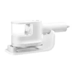 اتو بخار (بخارگر) شیائومی مدل B502CN