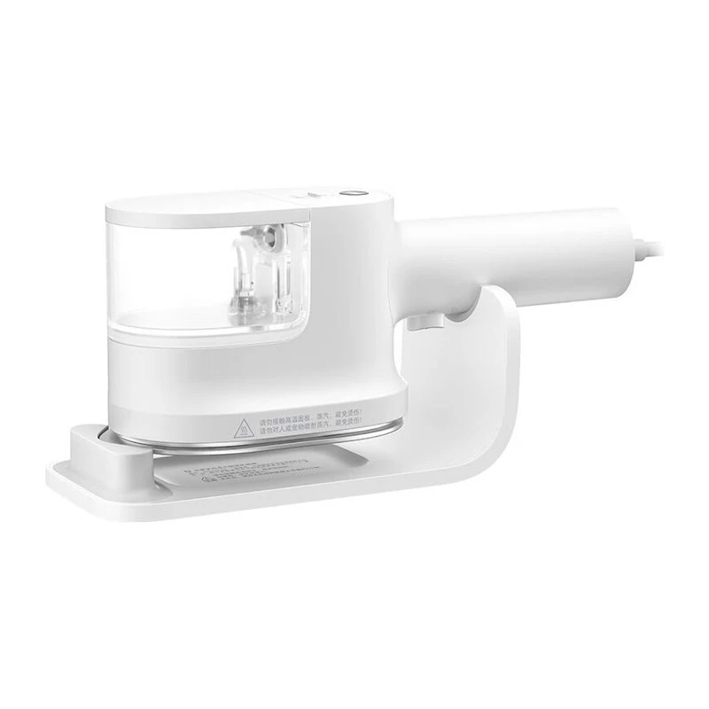 اتو بخار (بخارگر) شیائومی مدل B502CN