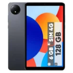 تبلت شیائومی مدل Redmi Pad SE 8.7 4G ظرفیت 128  رم 6 گیگابایت