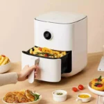 دستگاه هواپز هوشمند شیائومی مدل Mi Smart Air Fryer 3.5L