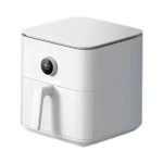 دستگاه هواپز هوشمند شیائومی مدل Mi Smart Air Fryer 6.5L