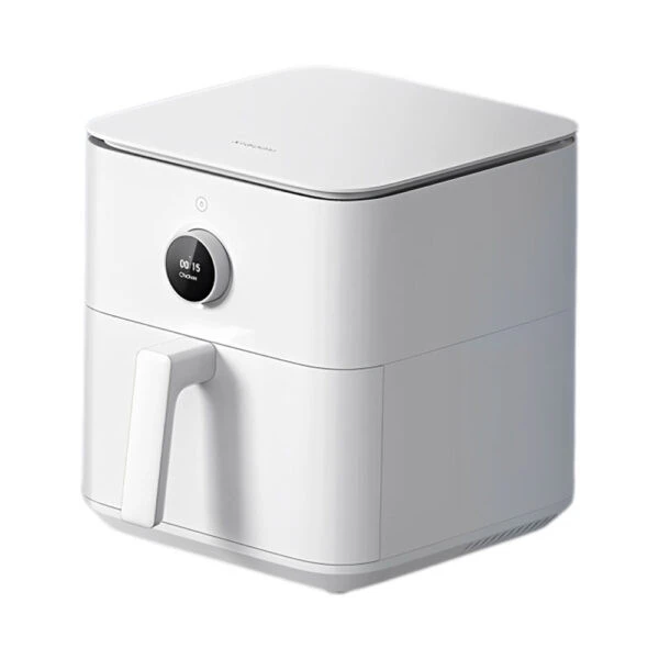 دستگاه هواپز هوشمند شیائومی مدل Mi Smart Air Fryer 6.5L