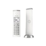 تلفن بی سیم پاناسونیک مدل KX-TGK210