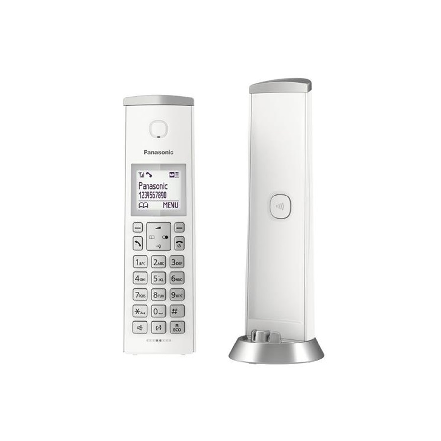 تلفن بی سیم پاناسونیک مدل KX-TGK210