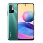 گوشی موبایل شیائومی مدل Redmi Note 10 5G ظرفیت 128GB رم 4 پک چین