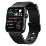 ساعت هوشمند شیائومی مدل Xiaomi mibro T1 (گلوبال)