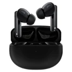 هدفون بلوتوثی شیائومی مدل Haylou W1 ANC