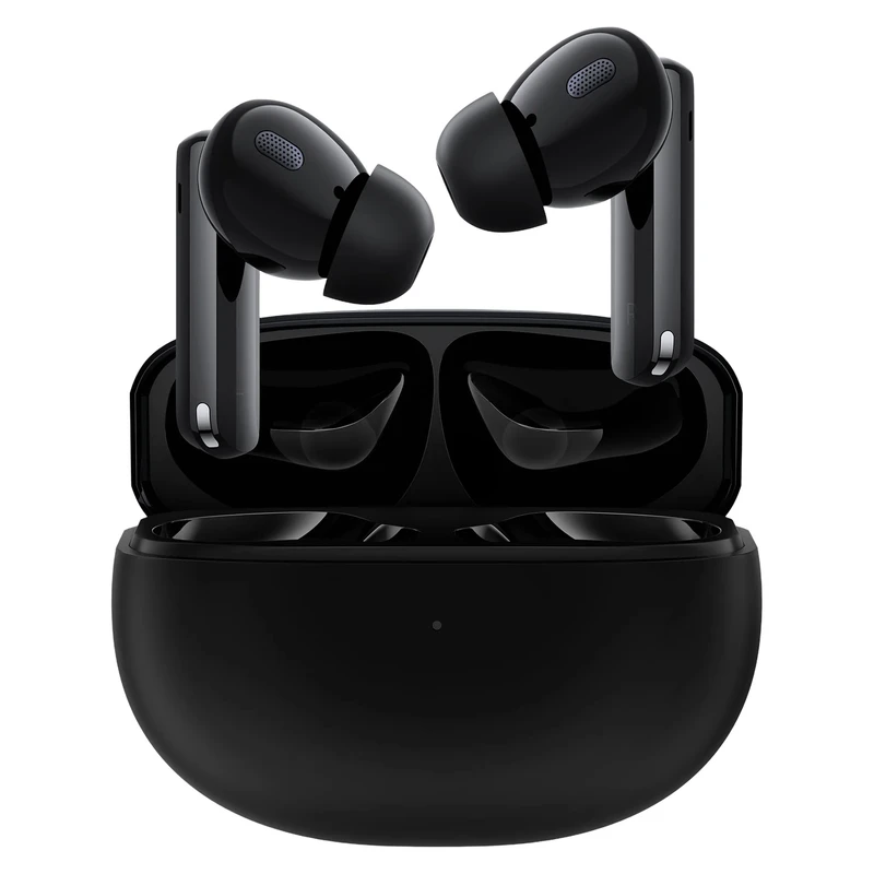 هدفون بلوتوثی شیائومی مدل Haylou W1 ANC