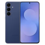 گوشی موبایل سامسونگ مدل Galaxy S25 FE 5G دو سیمکارت ظرفیت 256GB و رم 8GB