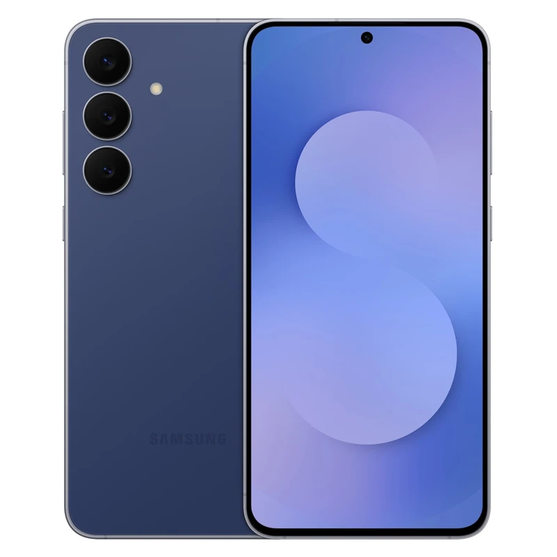 گوشی موبایل سامسونگ مدل Galaxy S25 FE 5G دو سیمکارت ظرفیت 256GB و رم 8GB