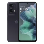 گوشی موبایل موتورولا مدل5G -  Moto G35  ظرفیت 256  رم 8 گیگابایت