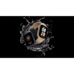 ساعت هوشمند میبرو مدل Mibro Watch T2