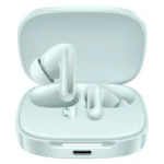 هدفون بی‌ سیم شیائومی مدل Redmi Buds 6 (گلوبال)