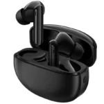 هدفون بلوتوثی شیائومی مدل Haylou W1 ANC