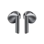 هدفون بی‌سیم سامسونگ مدل Galaxy Buds 3