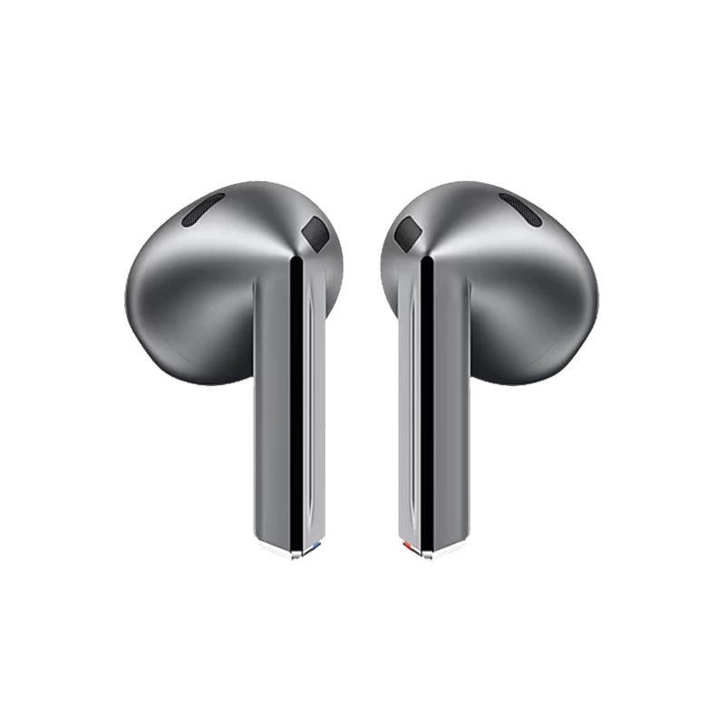 هدفون بی‌سیم سامسونگ مدل Galaxy Buds 3