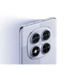 گوشی موبایل شیائومی مدل Redmi Note 14 Pro 5G ظرفیت 512 گیگابایت و رم 12 گیگابایت