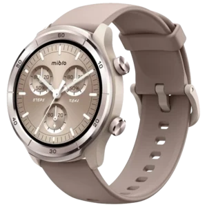 ساعت هوشمند میبرو مدل A3 مدل XPAW022