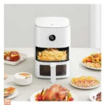دستگاه هواپز هوشمند شیائومی مدل Mi Smart Air Fryer Pro 4L