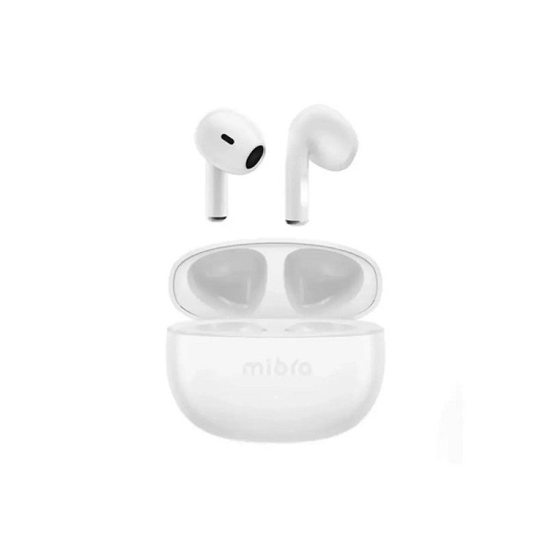 هدفون بی سیم میبرو مدل Earbuds 4
