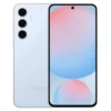 گوشی Galaxy S24 FE 5G سامسونگ دوسیم‌کارت ظرفیت 256GB و رم 8GB (ویتنام)