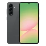 گوشی Galaxy A56 5G سامسونگ دو سیمکارت ظرفیت 256GB و رم 8GB (ویتنام)