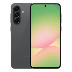 گوشی A56 5G سامسونگ دو سیم‌کارت ظرفیت 256GB و رم 12GB (ویتنام)