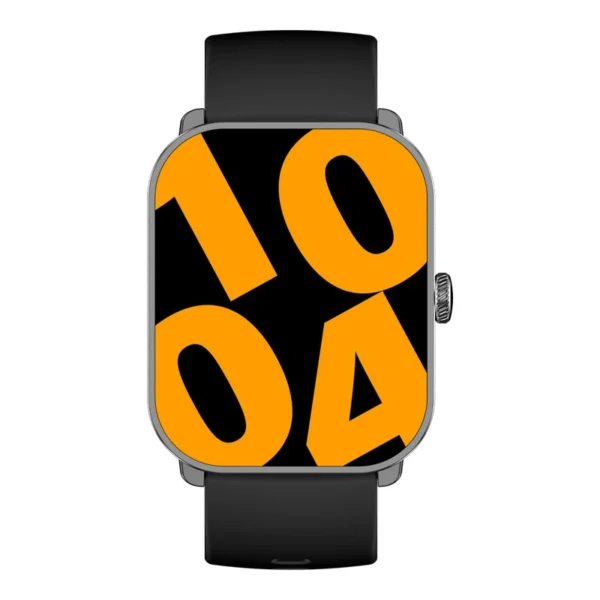 ساعت هوشمند گلوریمی مدل Smart Watch Glorimi GS2 SE